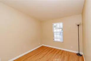 1616 S Euclid, Anaheim, CA 92802 - Photo 20