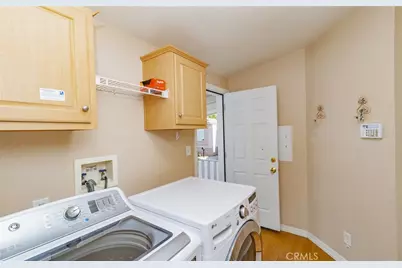 1616 S Euclid #41, Anaheim, CA 92802 - Photo 20