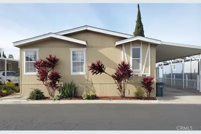 1616 S Euclid #41, Anaheim, CA 92802 - Photo 2