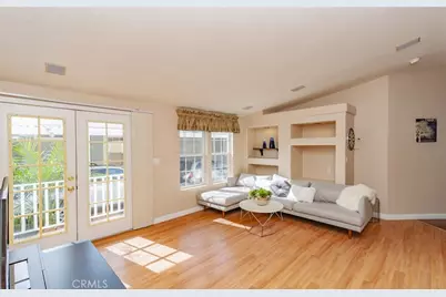 1616 S Euclid, Anaheim, CA 92802 - Photo 12