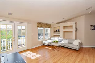 1616 S Euclid, Anaheim, CA 92802 - Photo 12