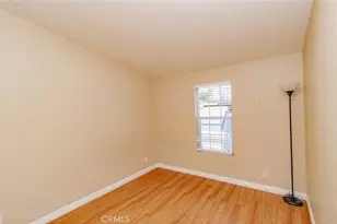 1616 S Euclid, Anaheim, CA 92802 - Photo 20