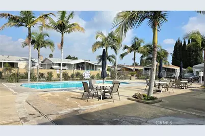 1616 S Euclid, Anaheim, CA 92802 - Photo 24