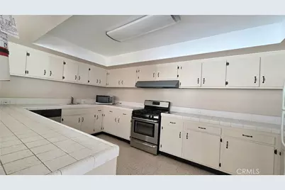1616 S Euclid #41, Anaheim, CA 92802 - Photo 28