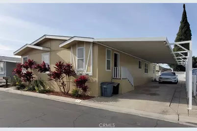 1616 S Euclid #41, Anaheim, CA 92802 - Photo 2