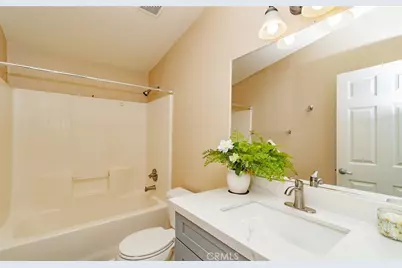 1616 S Euclid #41, Anaheim, CA 92802 - Photo 18