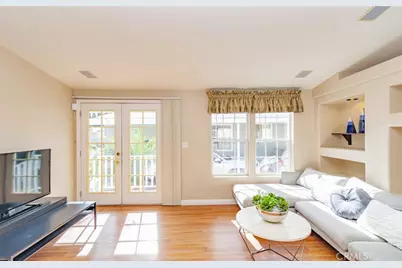 1616 S Euclid #41, Anaheim, CA 92802 - Photo 10