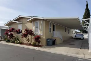 1616 S Euclid, Anaheim, CA 92802 - Photo 28