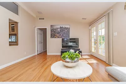 1616 S Euclid #41, Anaheim, CA 92802 - Photo 12