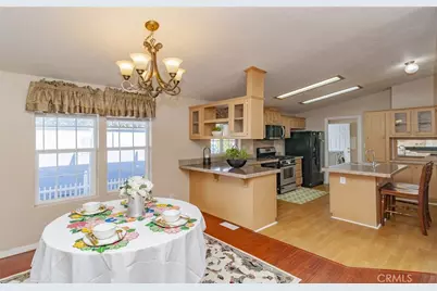 1616 S Euclid, Anaheim, CA 92802 - Photo 4