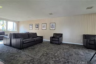 1616 S Euclid, Anaheim, CA 92802 - Photo 28