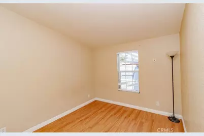 1616 S Euclid #41, Anaheim, CA 92802 - Photo 20