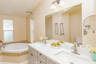 1616 S Euclid, Anaheim, CA 92802 - Photo 16