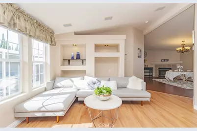 1616 S Euclid #41, Anaheim, CA 92802 - Photo 10