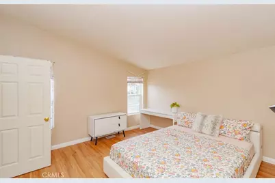 1616 S Euclid #41, Anaheim, CA 92802 - Photo 14