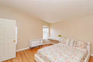 1616 S Euclid, Anaheim, CA 92802 - Photo 14