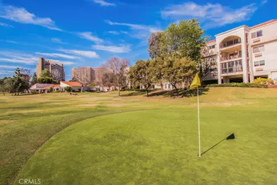 2244 Via Puerta,Unit P, Laguna Woods, CA 92637 - Photo 48