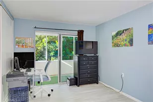 2244 Via Puerta, Laguna Woods, CA 92637 - Photo 18