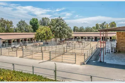 2244 Via Puerta,Unit P, Laguna Woods, CA 92637 - Photo 58