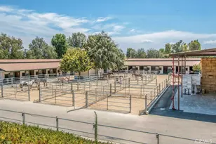 2244 Via Puerta, Laguna Woods, CA 92637 - Photo 58