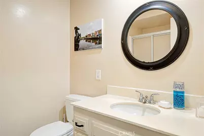 2244 Via Puerta,Unit P, Laguna Woods, CA 92637 - Photo 20