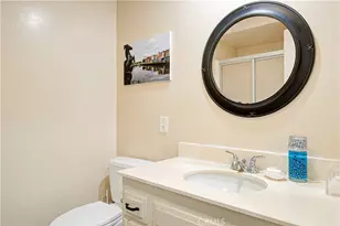 2244 Via Puerta, Laguna Woods, CA 92637 - Photo 20