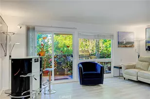 2244 Via Puerta, Laguna Woods, CA 92637 - Photo 6