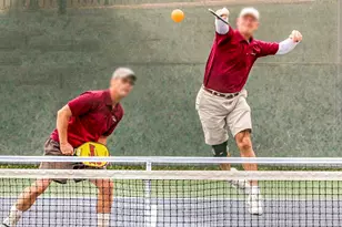 2244 Via Puerta, Laguna Woods, CA 92637 - Photo 56