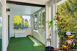 2244 Via Puerta, Laguna Woods, CA 92637 - Photo 8