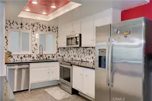 2244 Via Puerta, Laguna Woods, CA 92637 - Photo 12