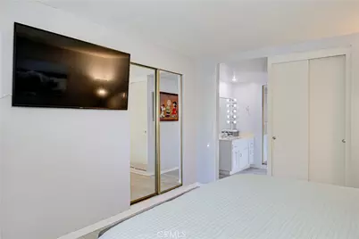 2244 Via Puerta,Unit P, Laguna Woods, CA 92637 - Photo 24