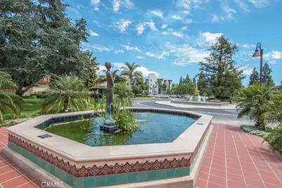 2244 Via Puerta,Unit P, Laguna Woods, CA 92637 - Photo 32