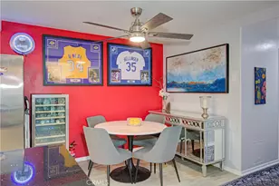 2244 Via Puerta, Laguna Woods, CA 92637 - Photo 10