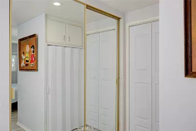 2244 Via Puerta,Unit P, Laguna Woods, CA 92637 - Photo 26