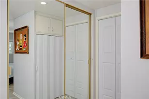 2244 Via Puerta, Laguna Woods, CA 92637 - Photo 26