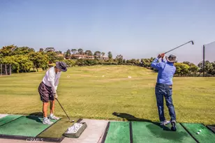 2244 Via Puerta, Laguna Woods, CA 92637 - Photo 46