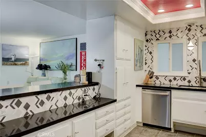 2244 Via Puerta,Unit P, Laguna Woods, CA 92637 - Photo 14