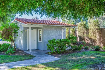 2244 Via Puerta,Unit P, Laguna Woods, CA 92637 - Photo 28