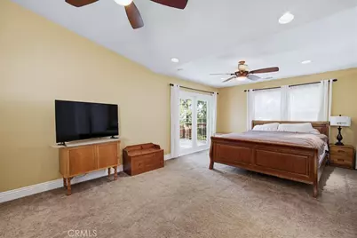 1751 Moccasin Trail, Corona, CA 92882 - Photo 32