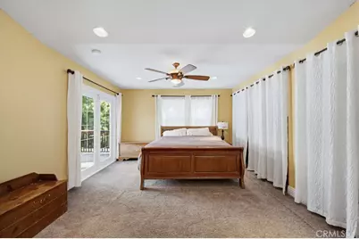 1751 Moccasin Trail, Corona, CA 92882 - Photo 30