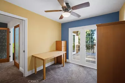 1751 Moccasin Trail, Corona, CA 92882 - Photo 40