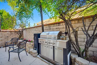 1751 Moccasin Trail, Corona, CA 92882 - Photo 56