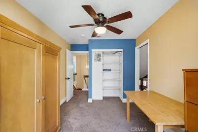 1751 Moccasin Trail, Corona, CA 92882 - Photo 40