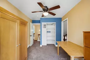 1751 Moccasin Trail, Corona, CA 92882 - Photo 40