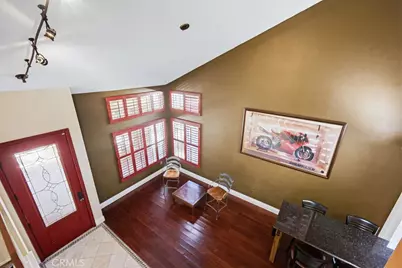 1751 Moccasin Trail, Corona, CA 92882 - Photo 50