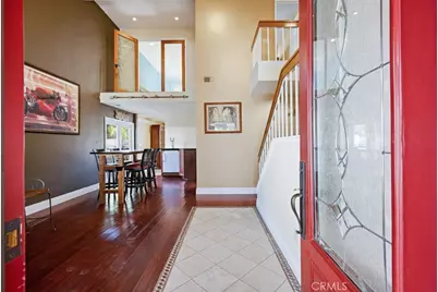 1751 Moccasin Trail, Corona, CA 92882 - Photo 8