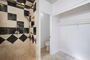 1751 Moccasin Trail, Corona, CA 92882 - Photo 34