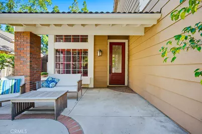 1751 Moccasin Trail, Corona, CA 92882 - Photo 6