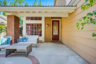 1751 Moccasin Trail, Corona, CA 92882 - Photo 6