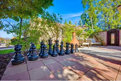 1751 Moccasin Trail, Corona, CA 92882 - Photo 4